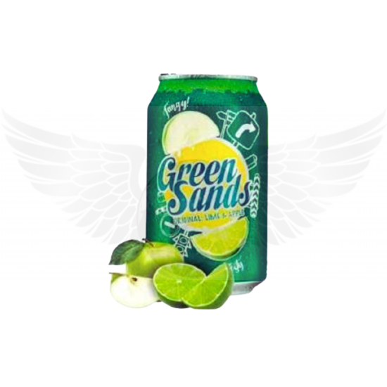 Green_Sands_Soft_Drink__1_-removebg-preview