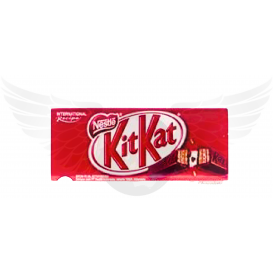 Kit_Kat-removebg-preview