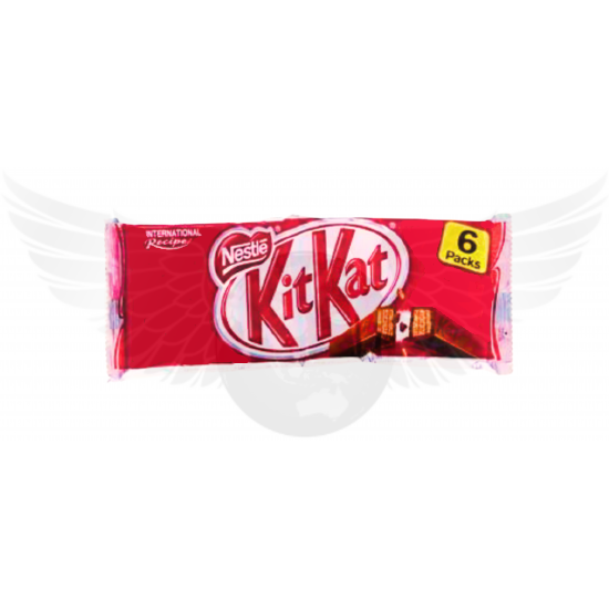 Kit_Kat__1_-removebg-preview