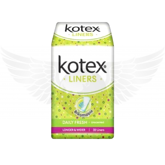 Kotex_Pantyliner_Daily_Fresh_UnScented___1_-removebg-preview
