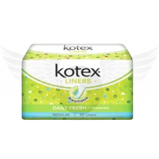 Kotex_Pantyliner_Daily_Fresh_UnScented___2_-removebg-preview