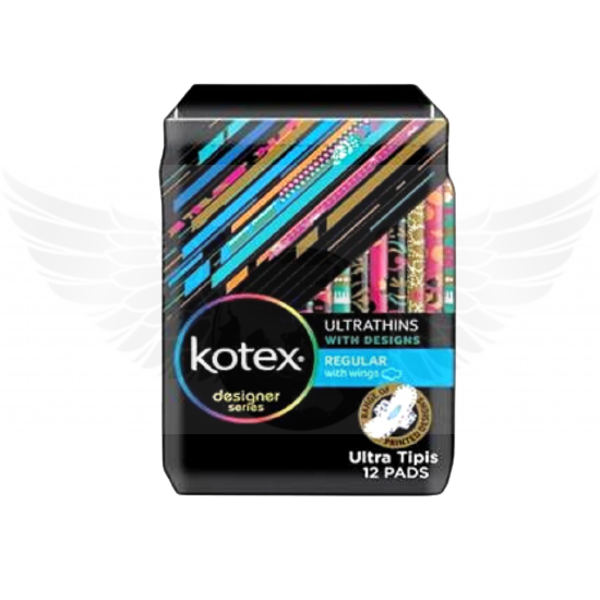 Kotex_Ultrathins_Sanitary_Pads__1_-removebg-preview