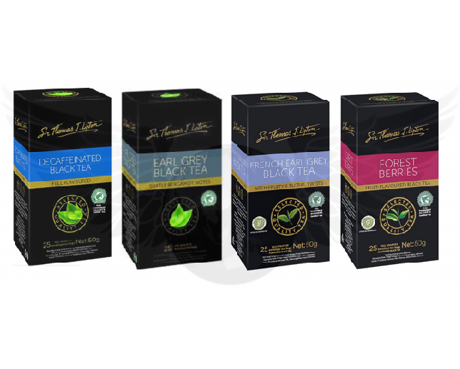 Lipton 3