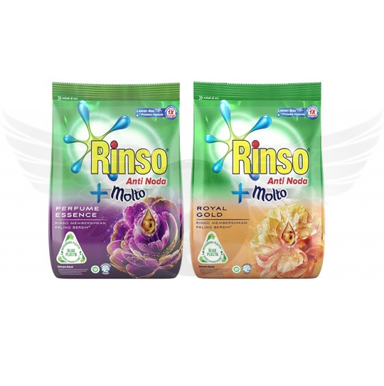 Rinso - Copy