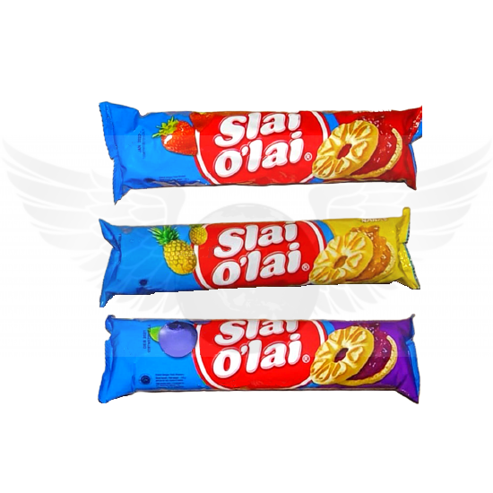 Slai_O_lai__1_-removebg-preview