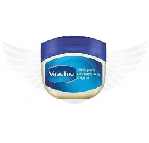 Vaseline Repairing Gel Original 50ml