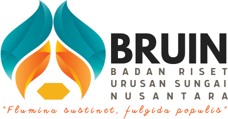 logo main